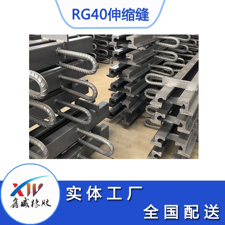 RG40型宅男在线视频