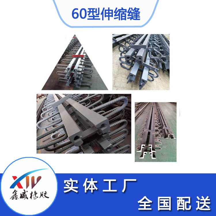 陕西60型宅男在线视频